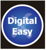 Digital Easy Company &#25976;&#30908;&#26131;